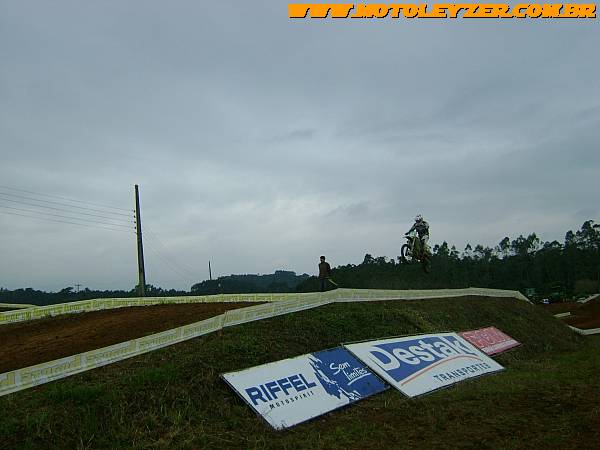MOTOCORSS 144